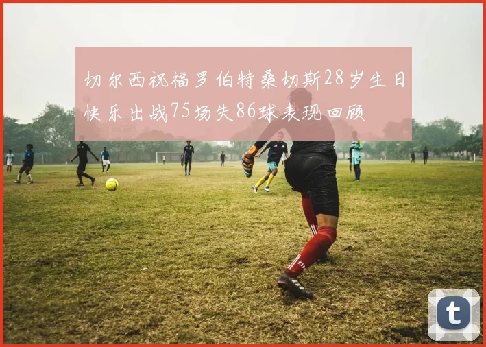 切尔西祝福罗伯特桑切斯28岁生日快乐出战75场失86球表现回顾
