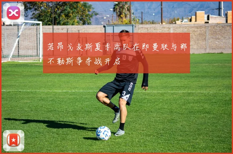 若昂戈麦斯夏季离队在即曼联与那不勒斯争夺战开启