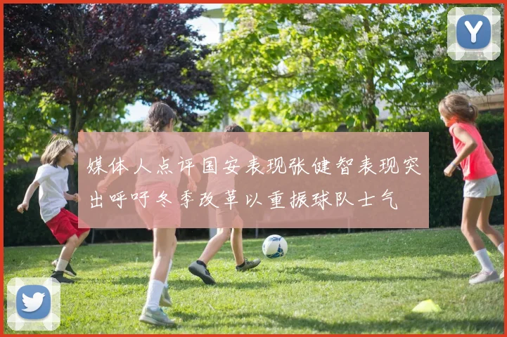 媒体人点评国安表现张健智表现突出呼吁冬季改革以重振球队士气