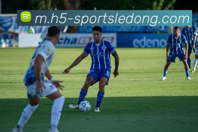 乐动体育全站App