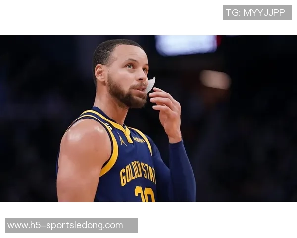 勇士能否为库里引入强援巴特勒年薪5500万却仅出手11次引发关注