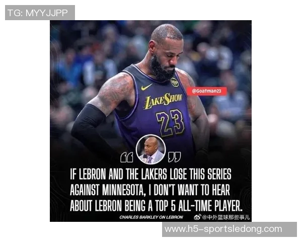 巴克利重申信心黄蜂有望冲击附加赛我全力支持这一目标