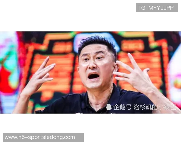 范德彪坦言球队防守隐患依然存在赢球靠得分压制对手